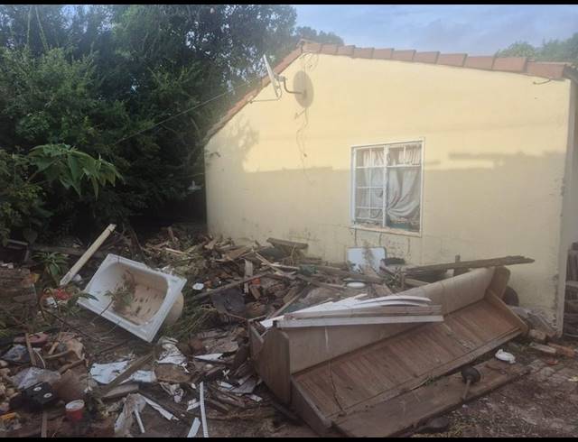 3 BEDROOM HOUSE FOR SALE IN ENNERDALE